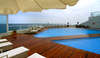 Vincci Tenerife Golf 